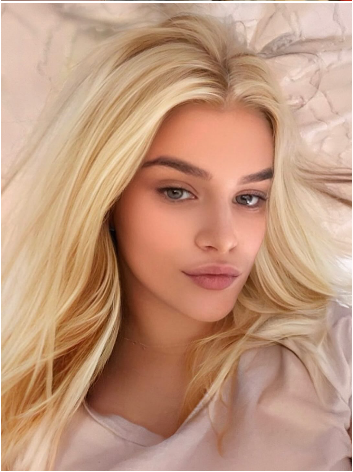 Jessica Maibeer